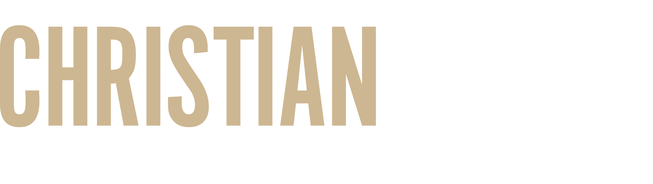 Christian Revive